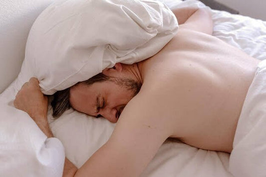The Best Pillow for Neck Pain: A Comprehensive Guide - Cushion Cure