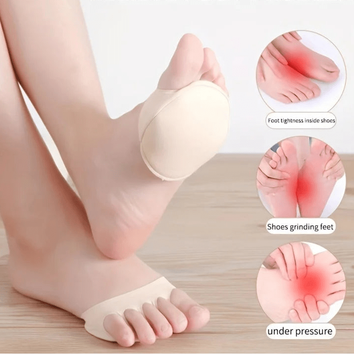 Alignsleeppillow - Cushioncure