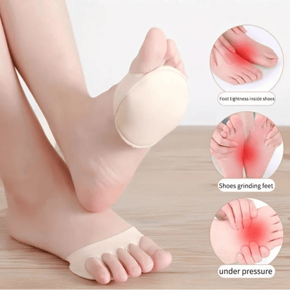 Alignsleeppillow - Cushioncure