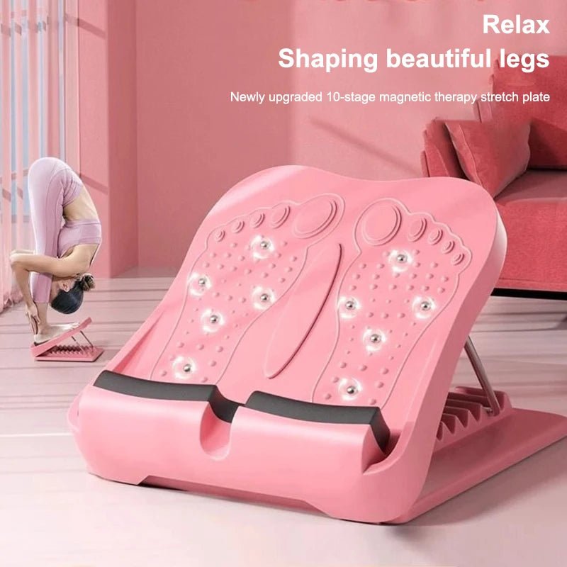 Alignsleeppillow - Cushioncure