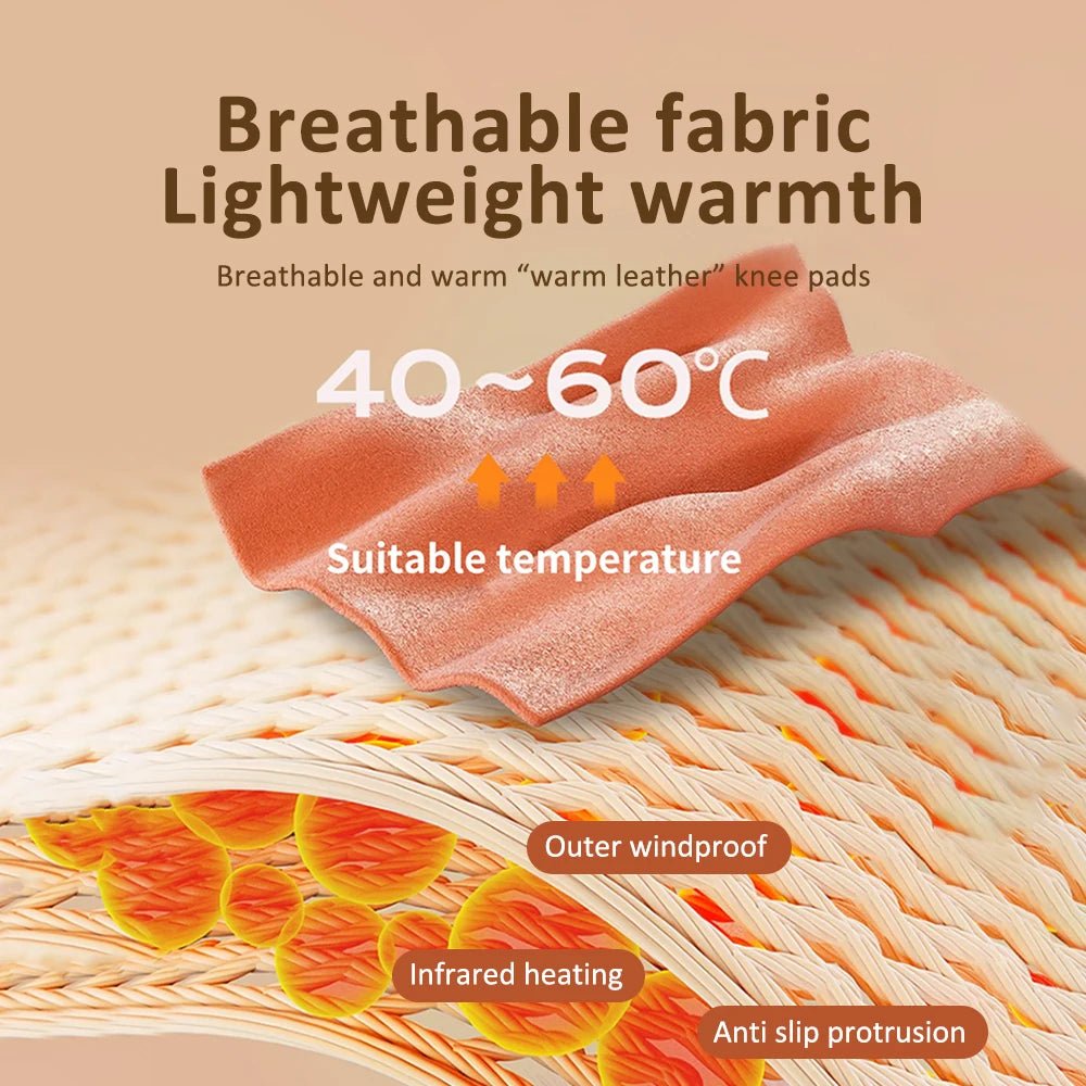 Alignsleeppillow - Cushioncure