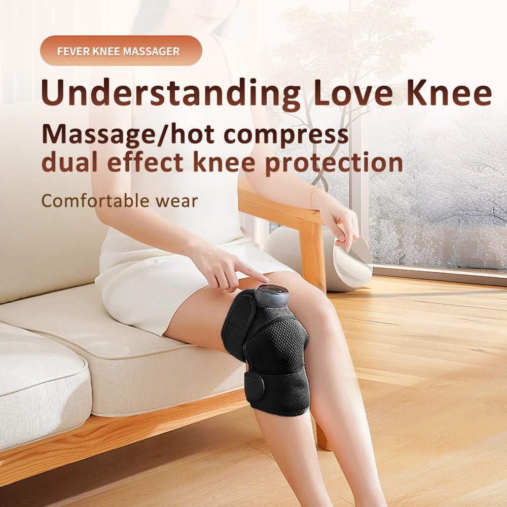 Alignsleeppillow - Cushioncure