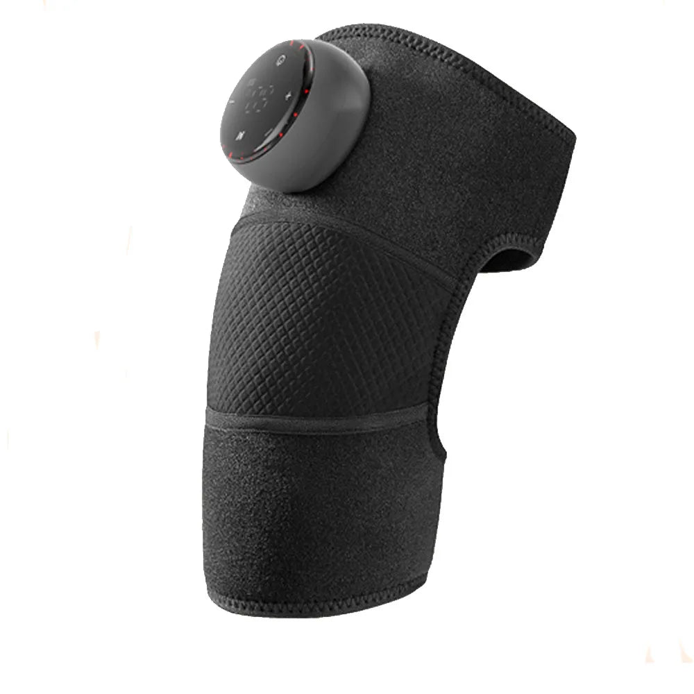 Alignsleeppillow - Cushioncure