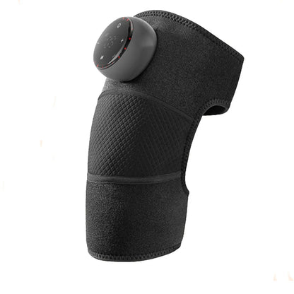 Alignsleeppillow - Cushioncure