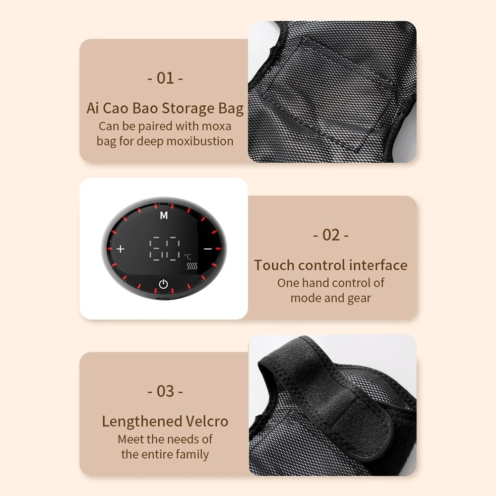 Alignsleeppillow - Cushioncure