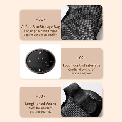 Alignsleeppillow - Cushioncure