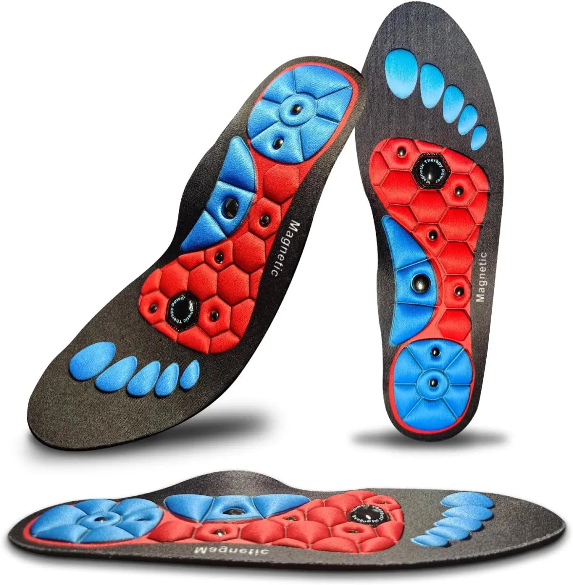 Alignsleeppillow - Cushioncure