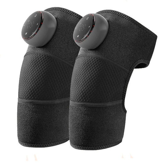 Alignsleeppillow - Cushioncure