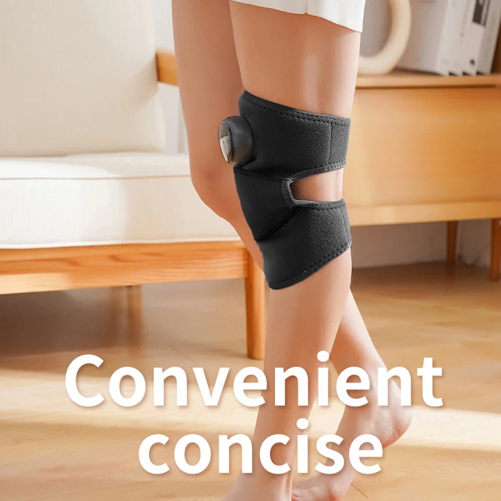 Alignsleeppillow - Cushioncure