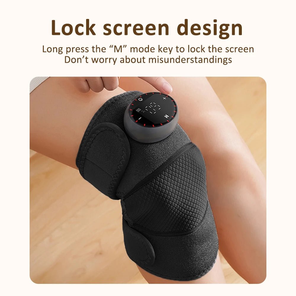 Alignsleeppillow - Cushioncure