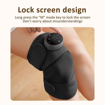 Alignsleeppillow - Cushioncure