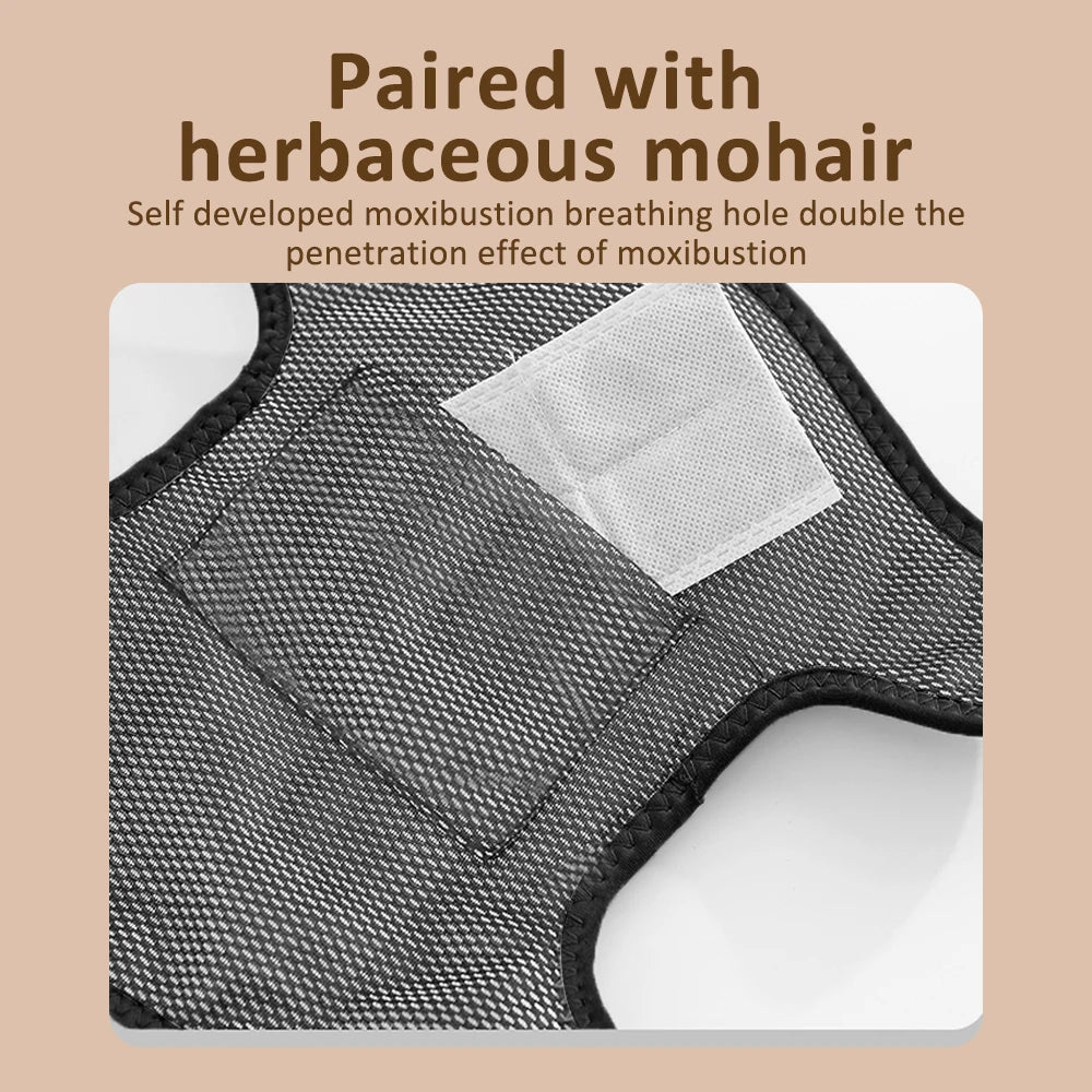 Alignsleeppillow - Cushioncure