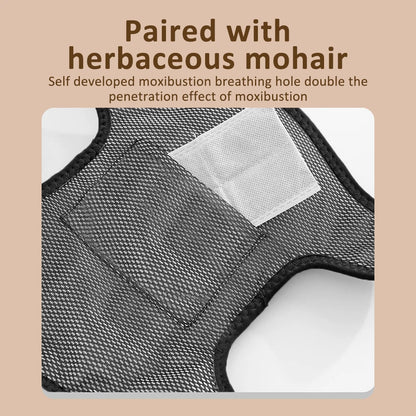 Alignsleeppillow - Cushioncure