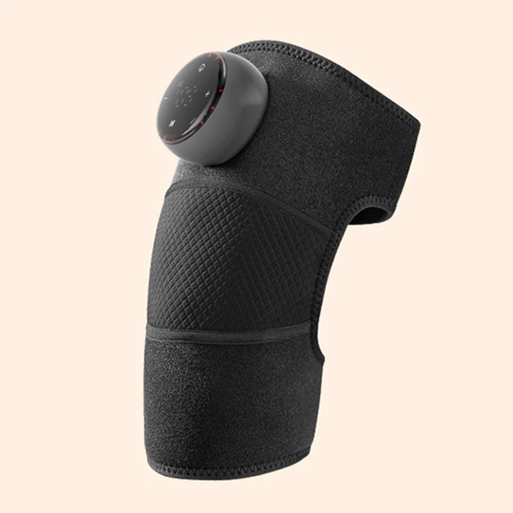 Alignsleeppillow - Cushioncure