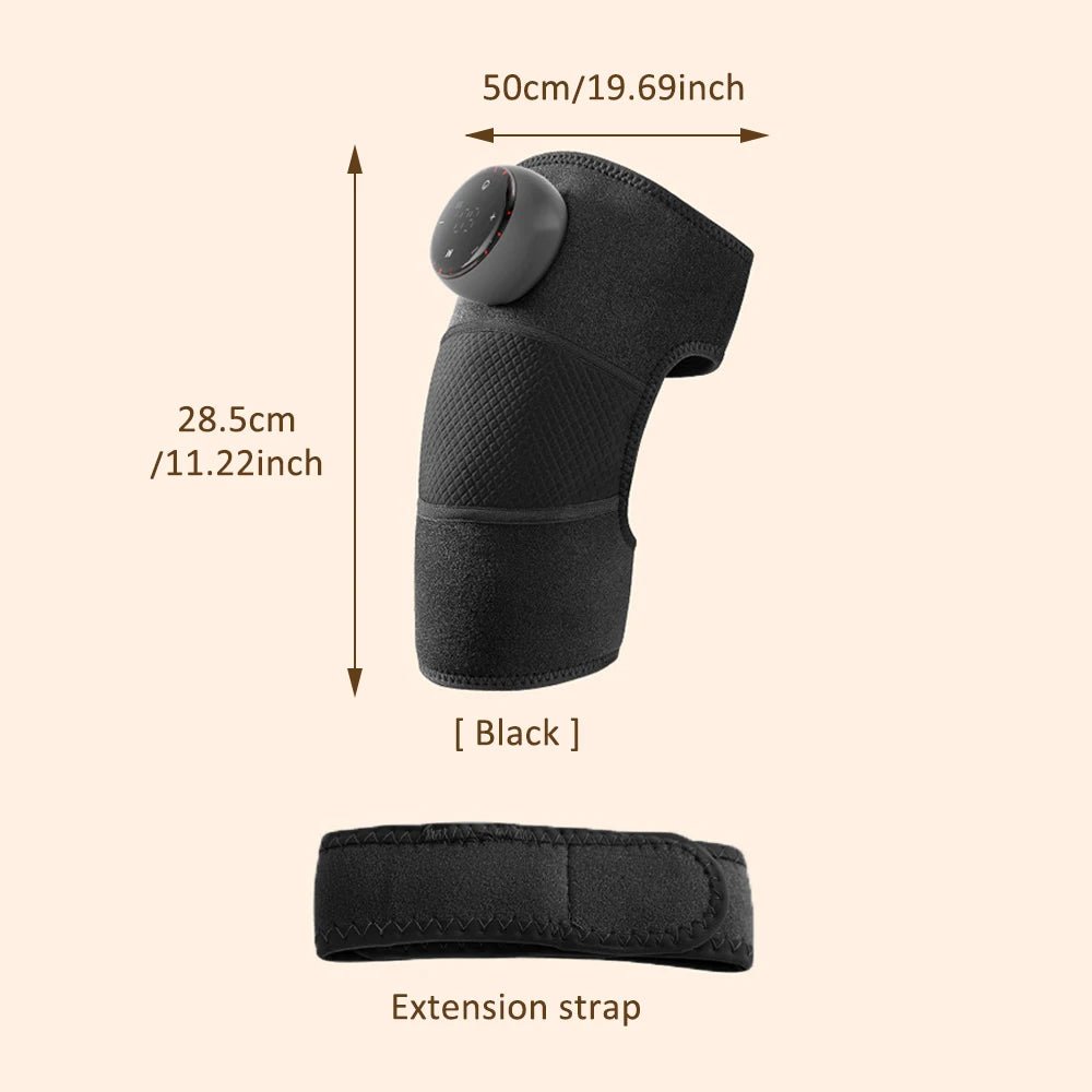 Alignsleeppillow - Cushioncure