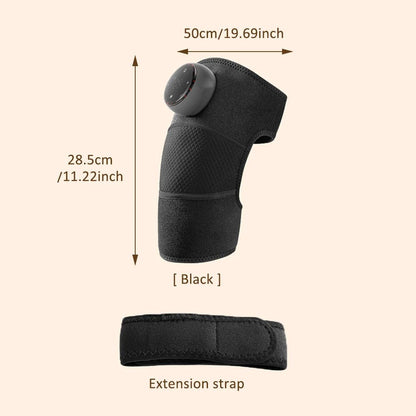 Alignsleeppillow - Cushioncure