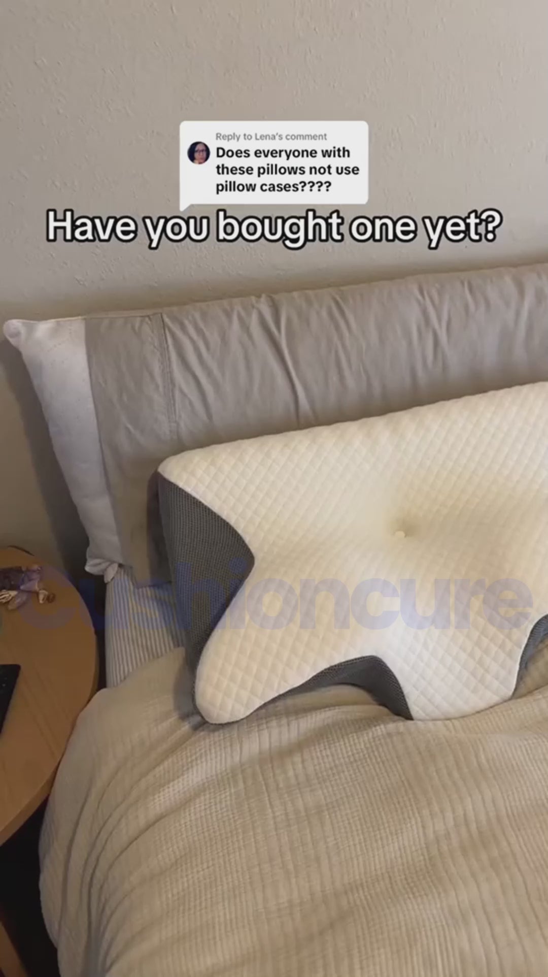 Load video: 